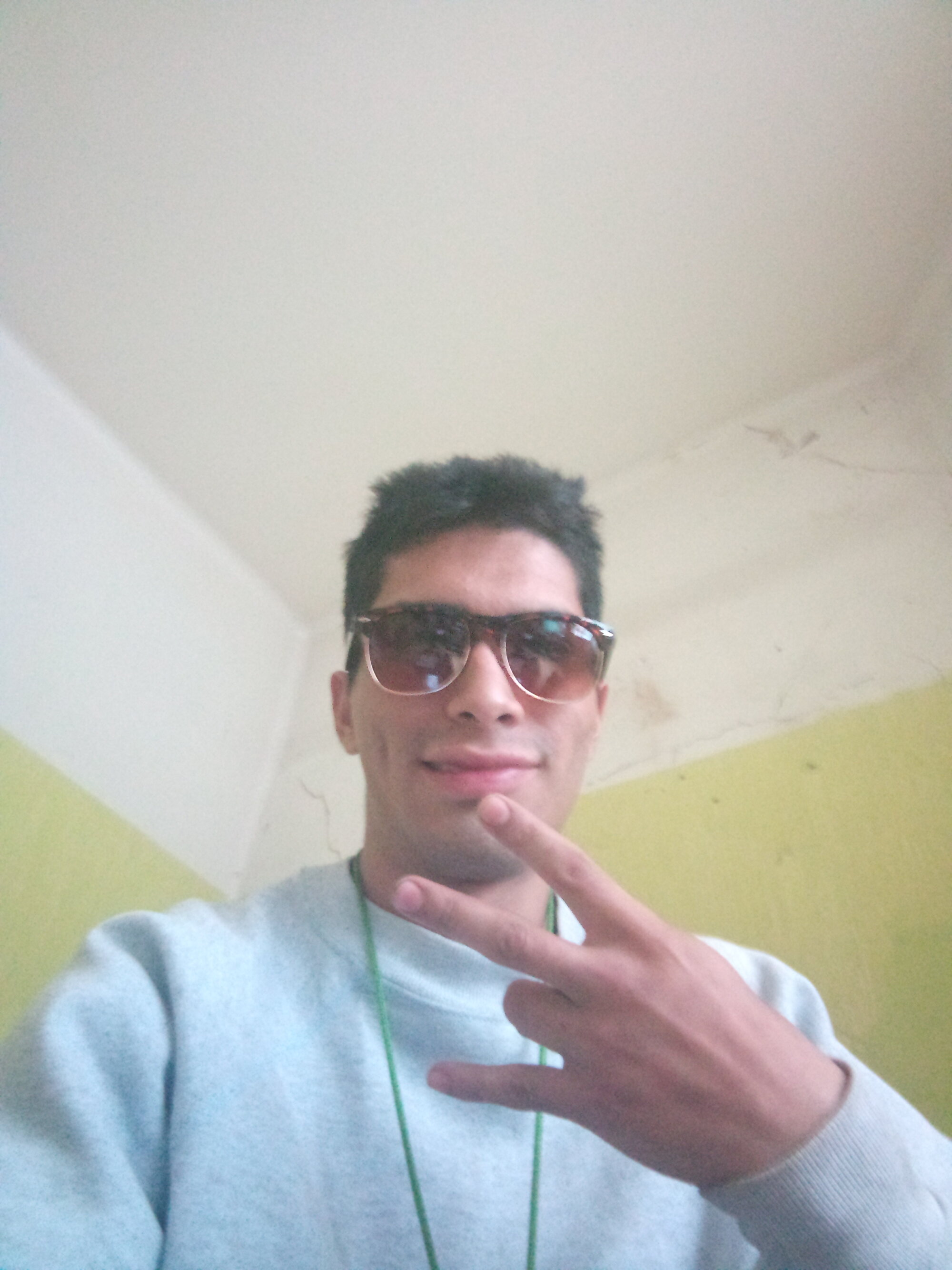 SmothyaAPP