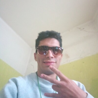 SmothyaAPP Avatar