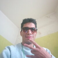 SmothyaAPP's Offline XXX Chat