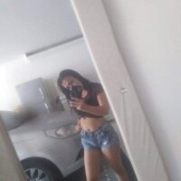 Little_doggyhot's Offline XXX Chat
