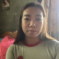 urslutmhauie's webcam live show