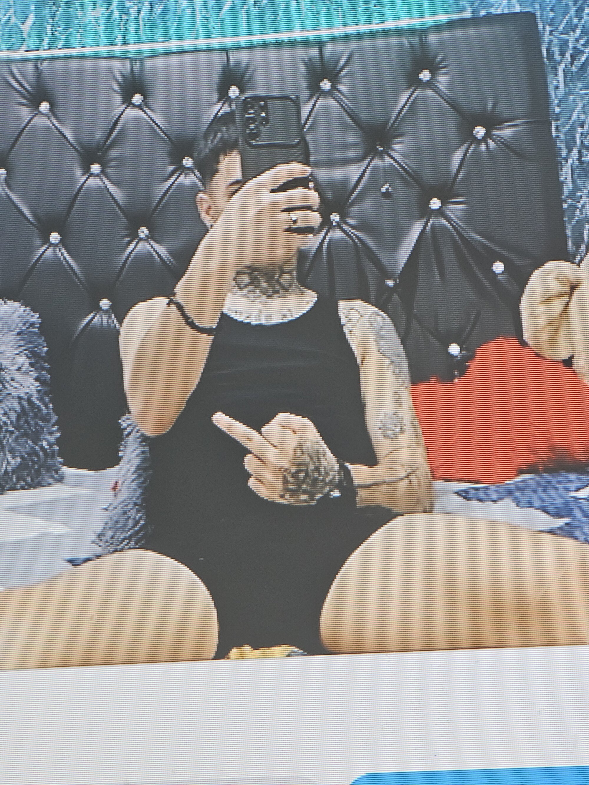 baby_jhonas_cute18