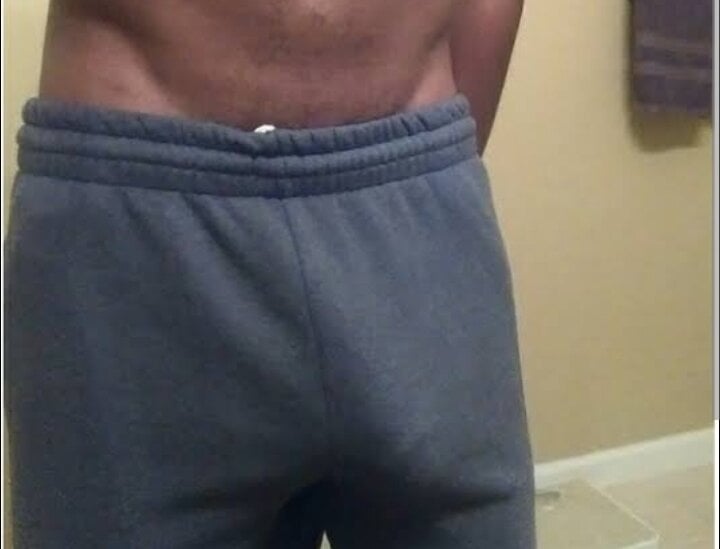 pretty_boyo_ww from stripchat