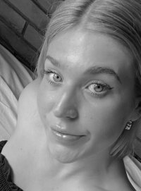 roniikaylfa Profile
