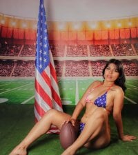 KEIMIRICCI's webcam live show