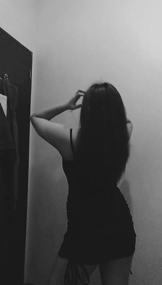 Alisha__Arora