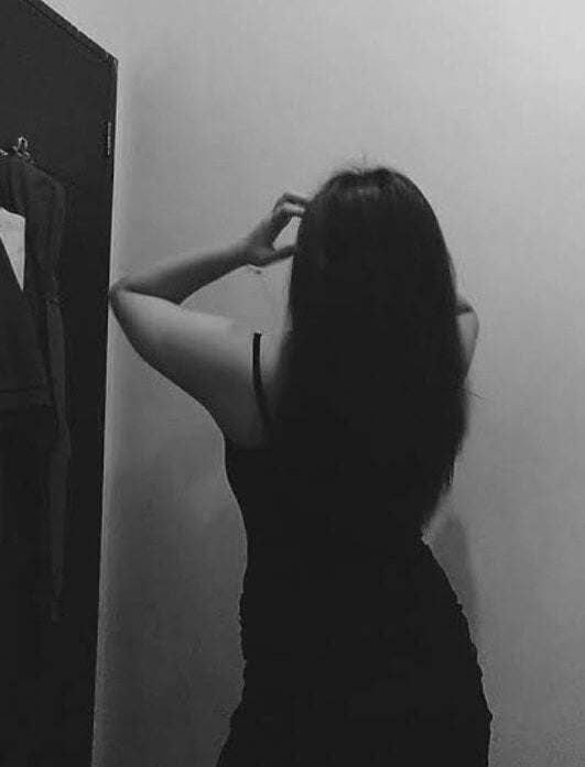 Alisha__Arora profile