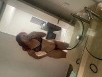 padhara85's webcam live show