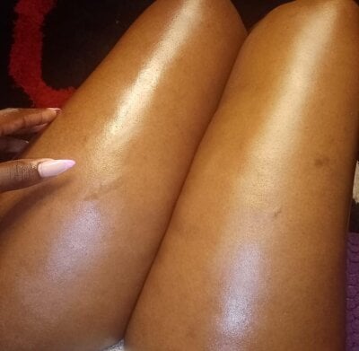 Profile and Statistics for The-Peach-Flexer on StripChat