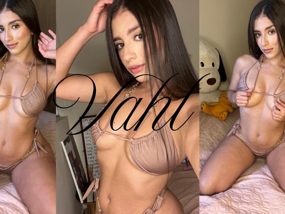Vahl_- profile