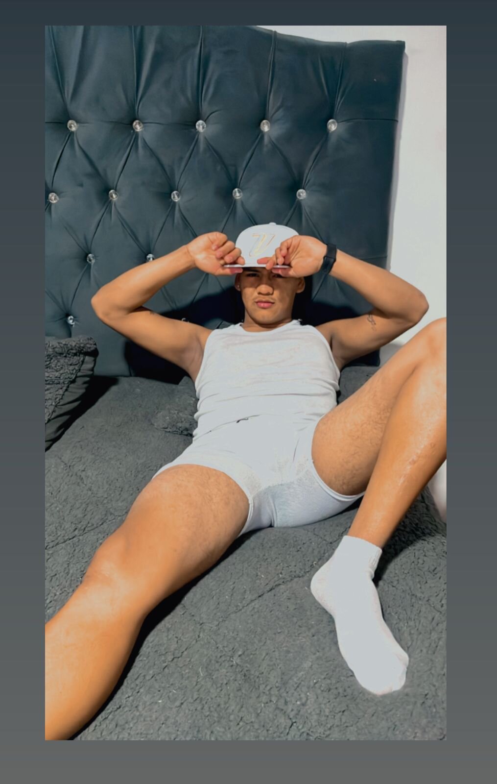 josuecalderok