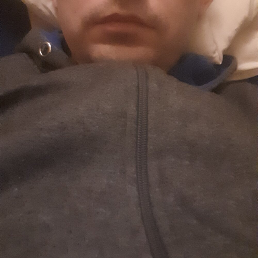 Tomaszkruszon