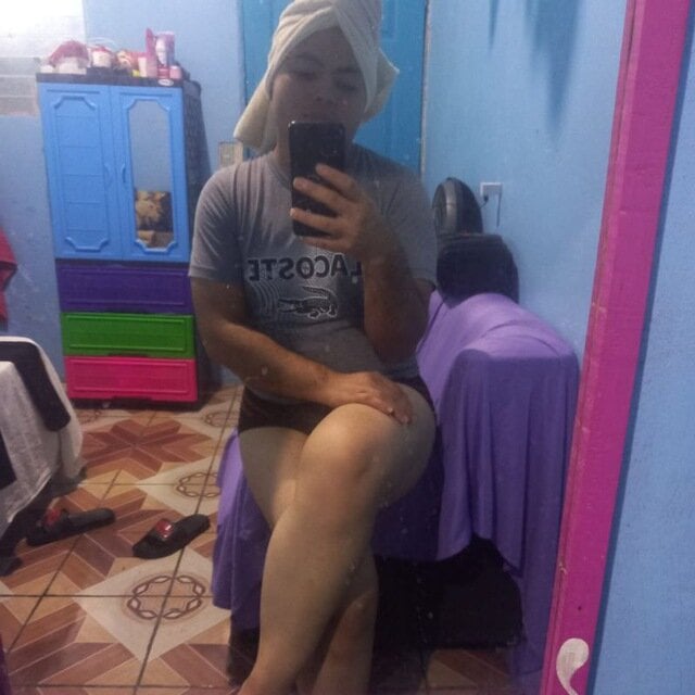 alex_lopez123 profile