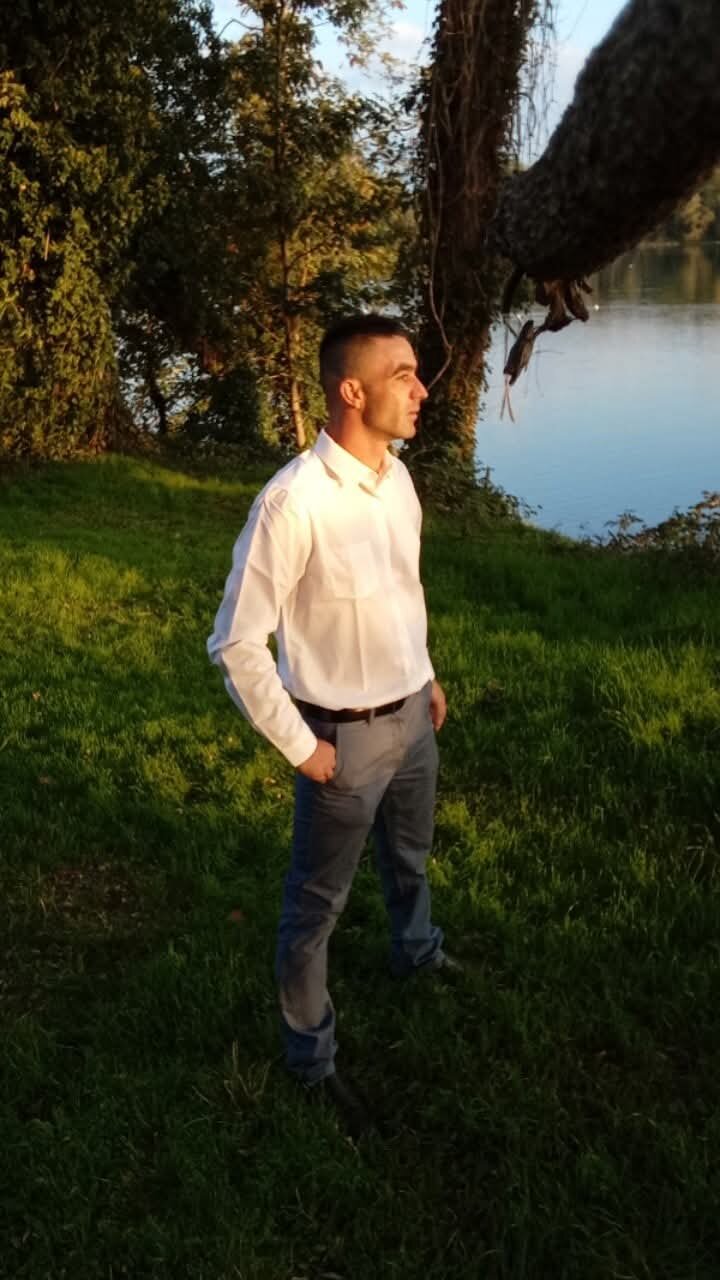 Viococo89