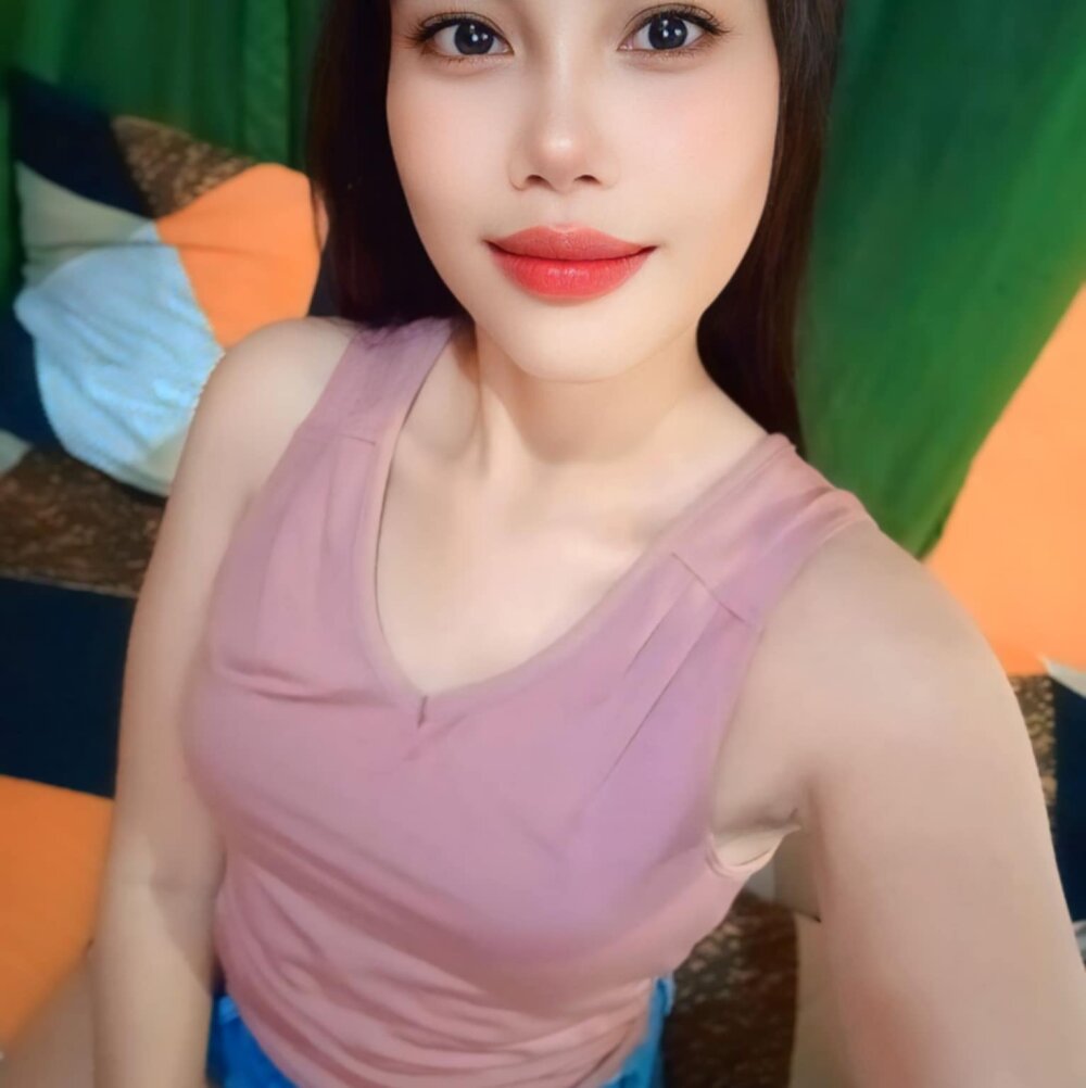 247camsex.com hotasian_yazzi69 livesex profile in bisexual cams