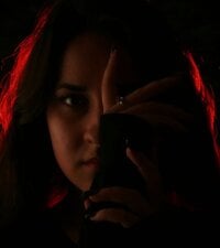 BridgetGaff's Offline Chat Room