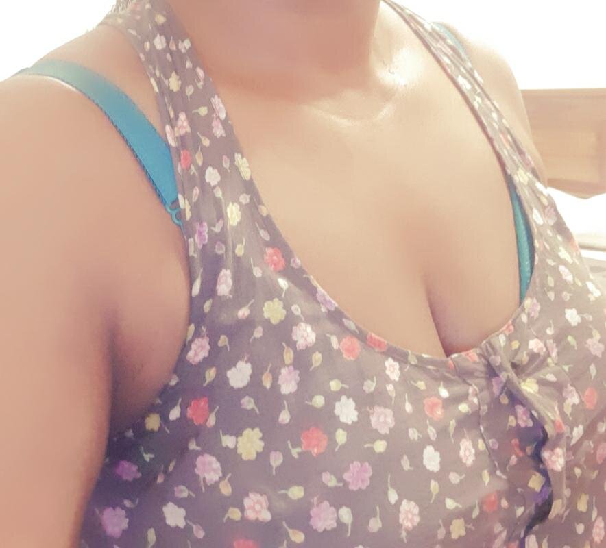 iamsilvia 💱 online naked stream