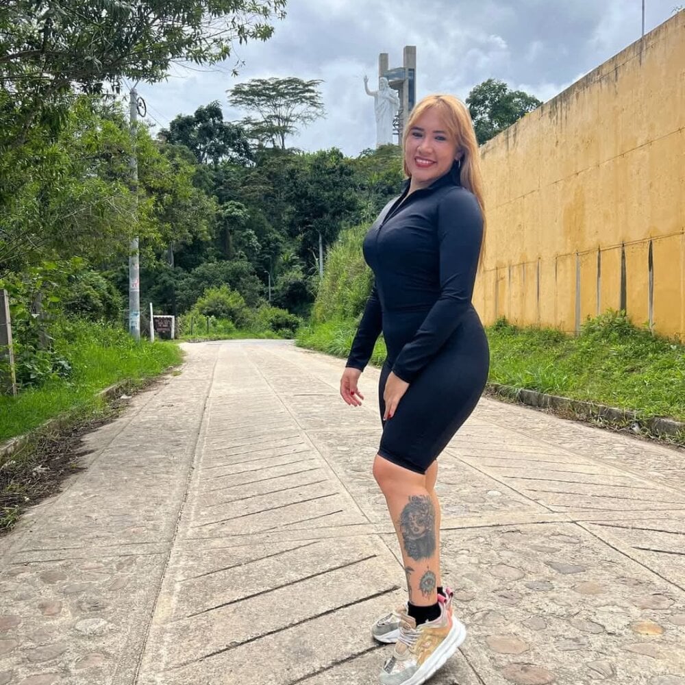 cataleya_nicolls profile