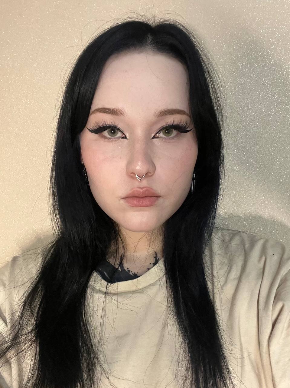 KristenGoodmon
