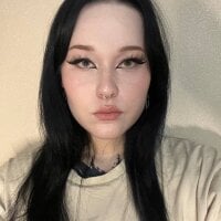 KristenGoodmon's webcam live show