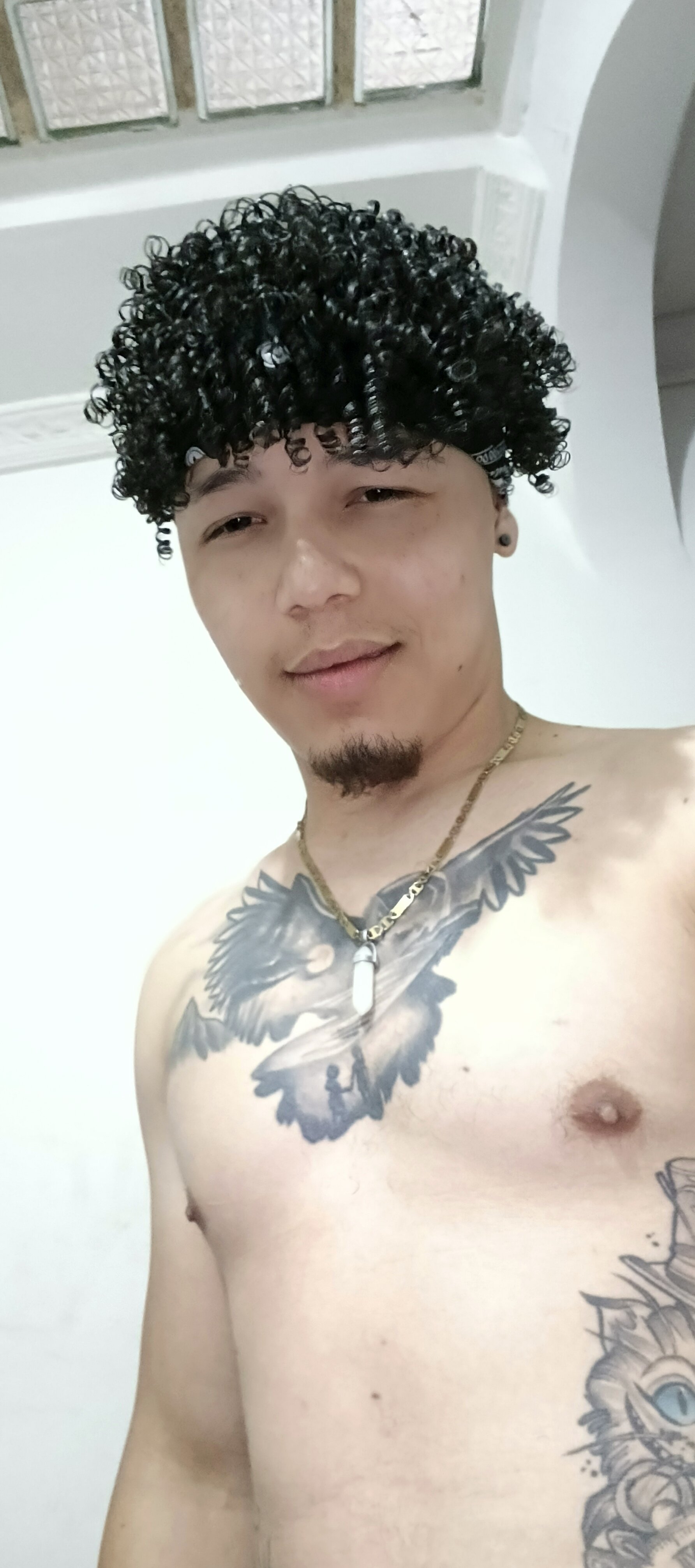 Adan_Boy26