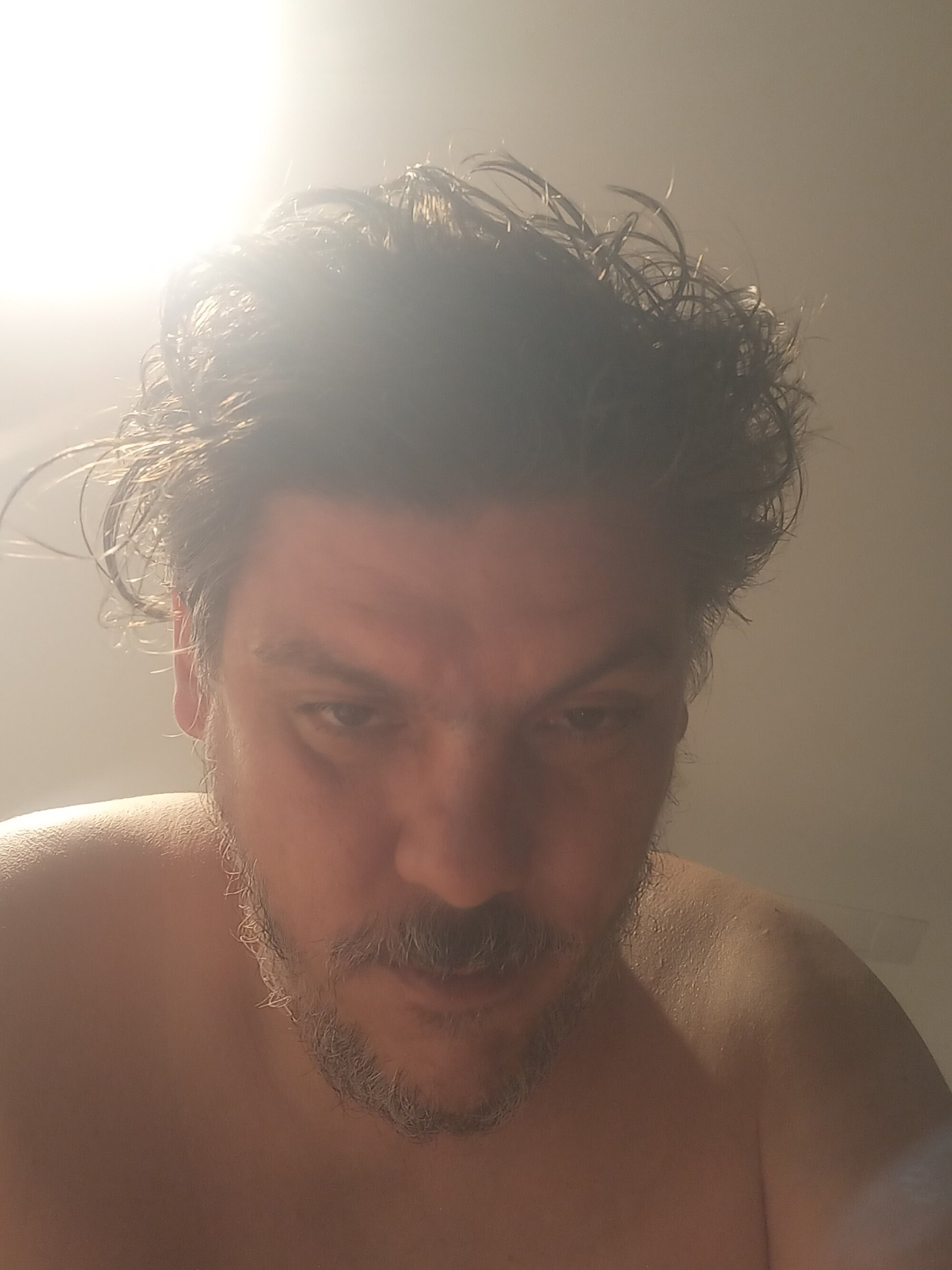 luca_luci