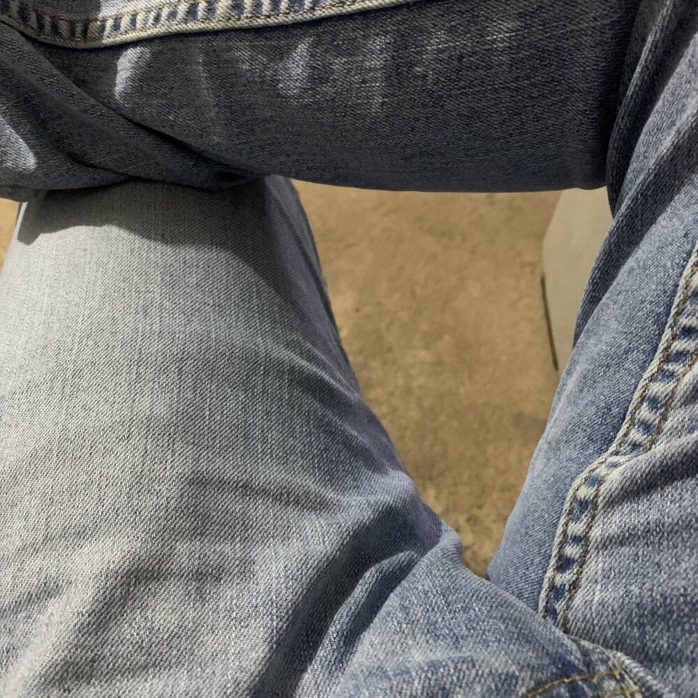 Joker00001's Offline XXX Chat