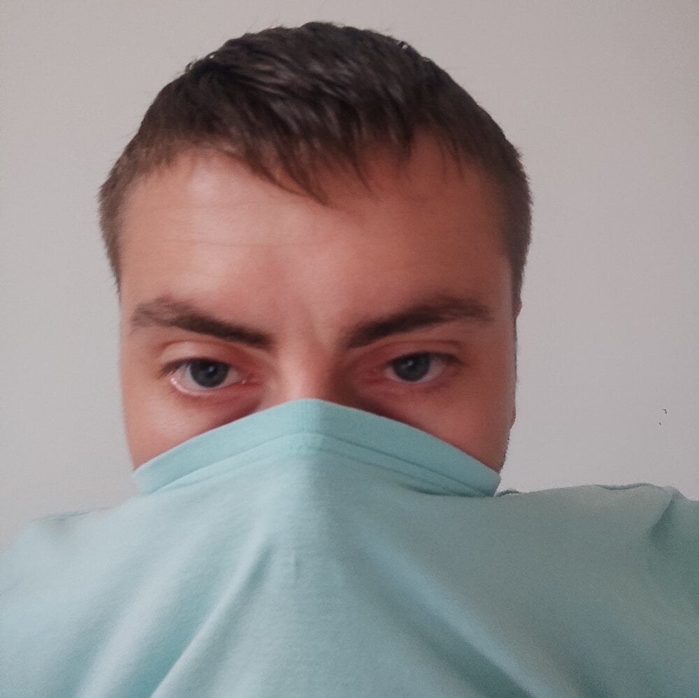 badguylaba profile
