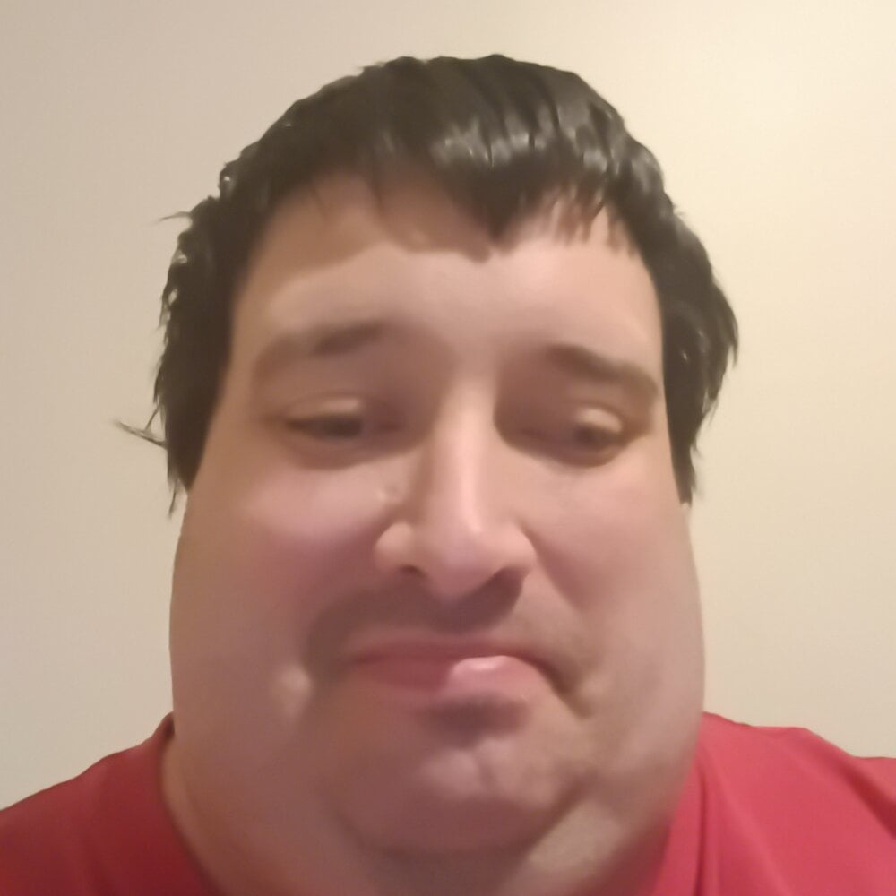 Офлайн-чат XXX tacoguy1992