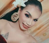 ClassyTemptressX's webcam live show