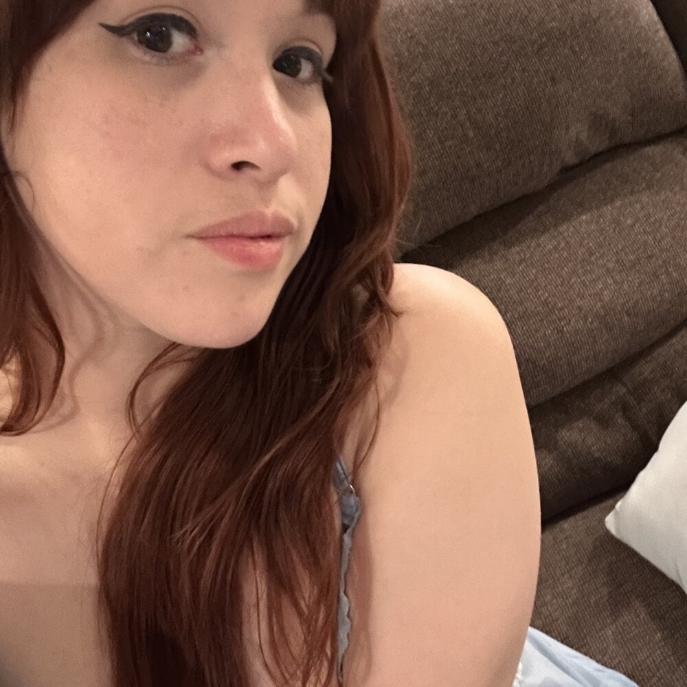 ladystardust90 live cam model at StripChat