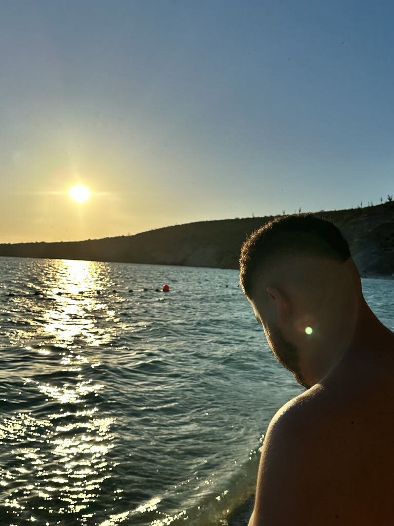 rich_ryx live webcam