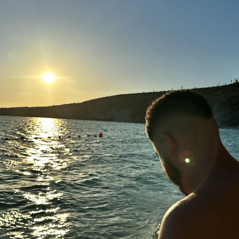 rich_ryx's Offline XXX Chat