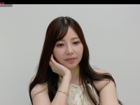 -HIKARIN-'s Offline XXX Chat