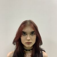 IolandaBono's Offline Chat Room