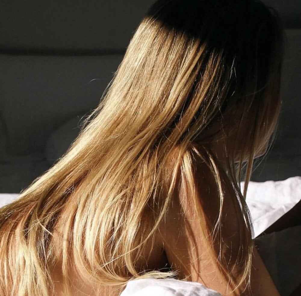 groupsexlivecams.com jessy_lil livesex profile in flevoland cams