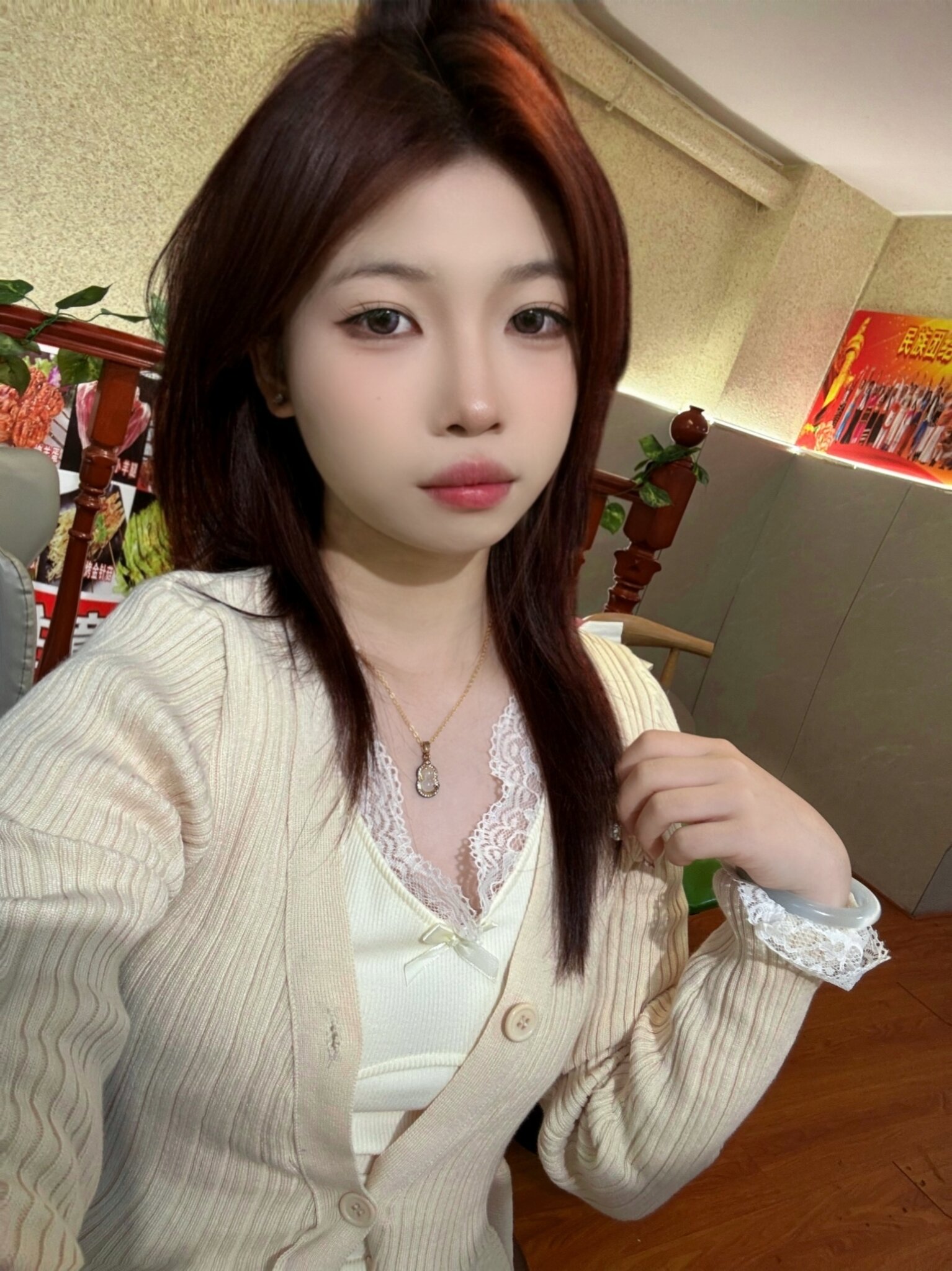 YYBAOBEI