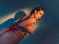 BridgetRodriguez's Live Sex Cam Show