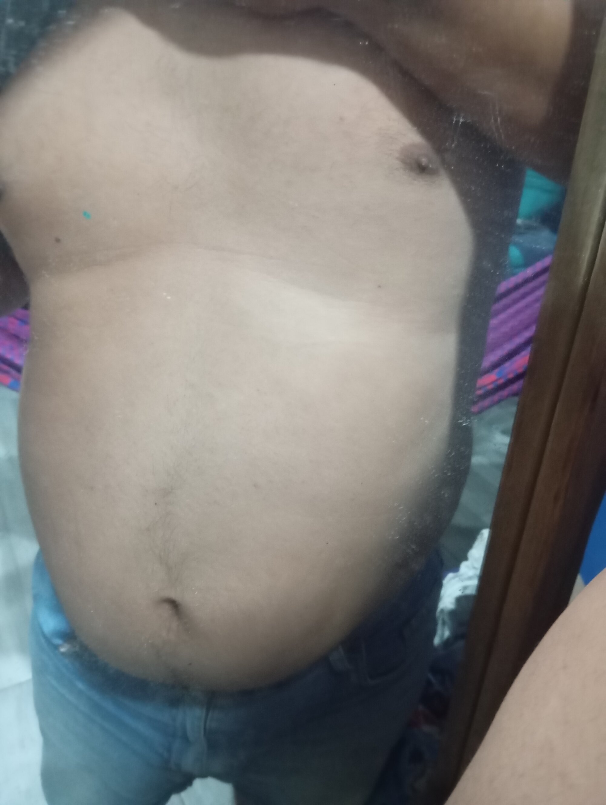 Llenito_psherman