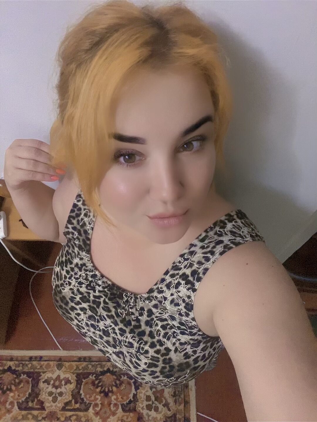 Mariffa