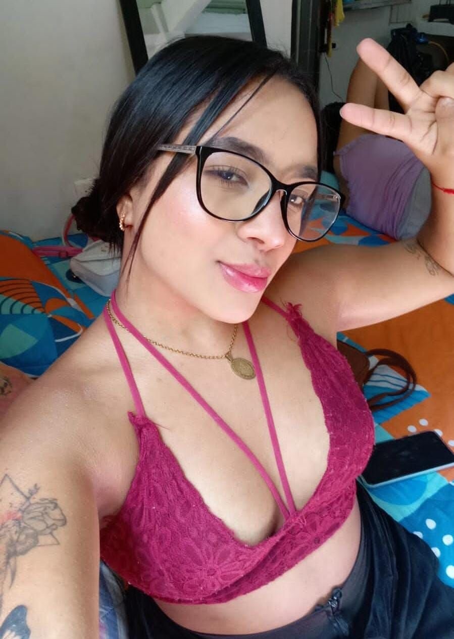 Regina_gomez
