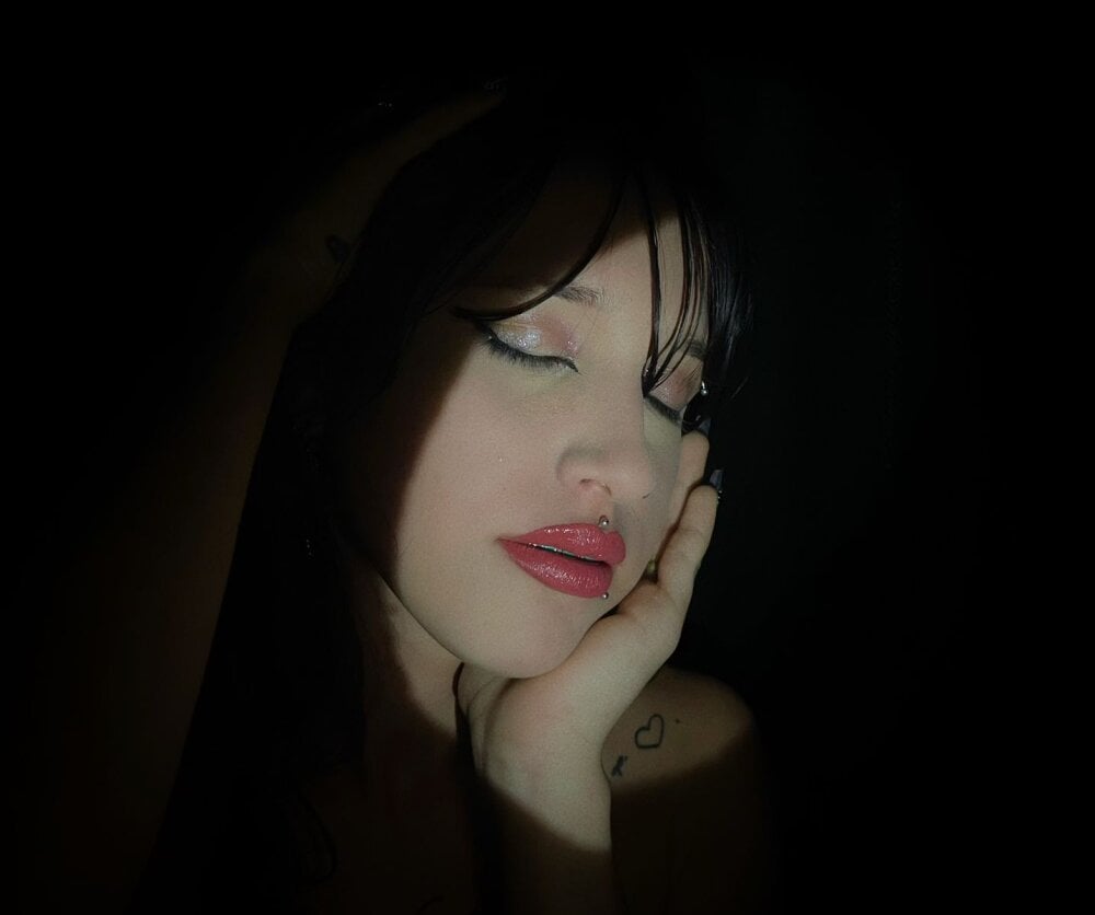 Noah_goddess_ profile