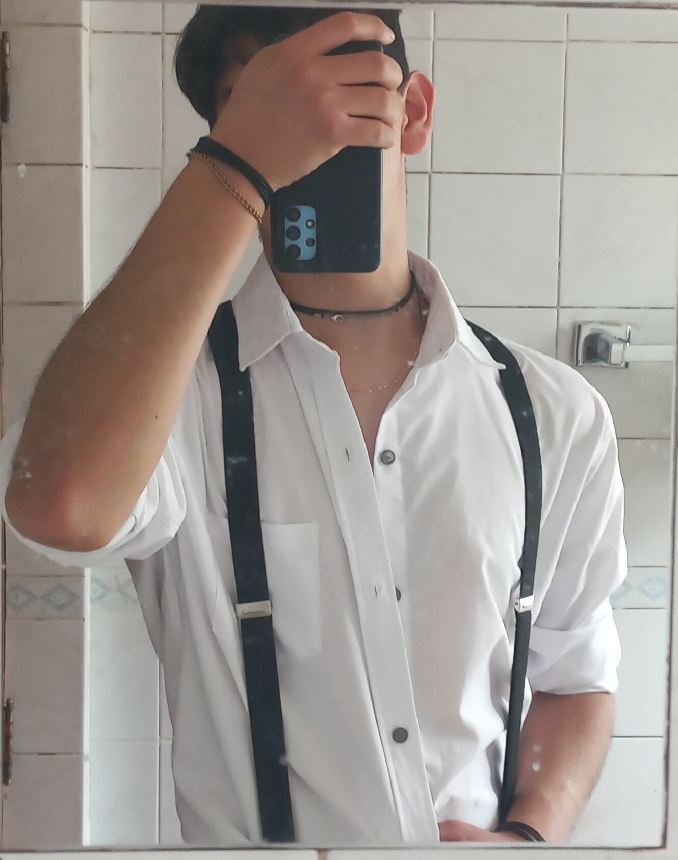 El-pillo