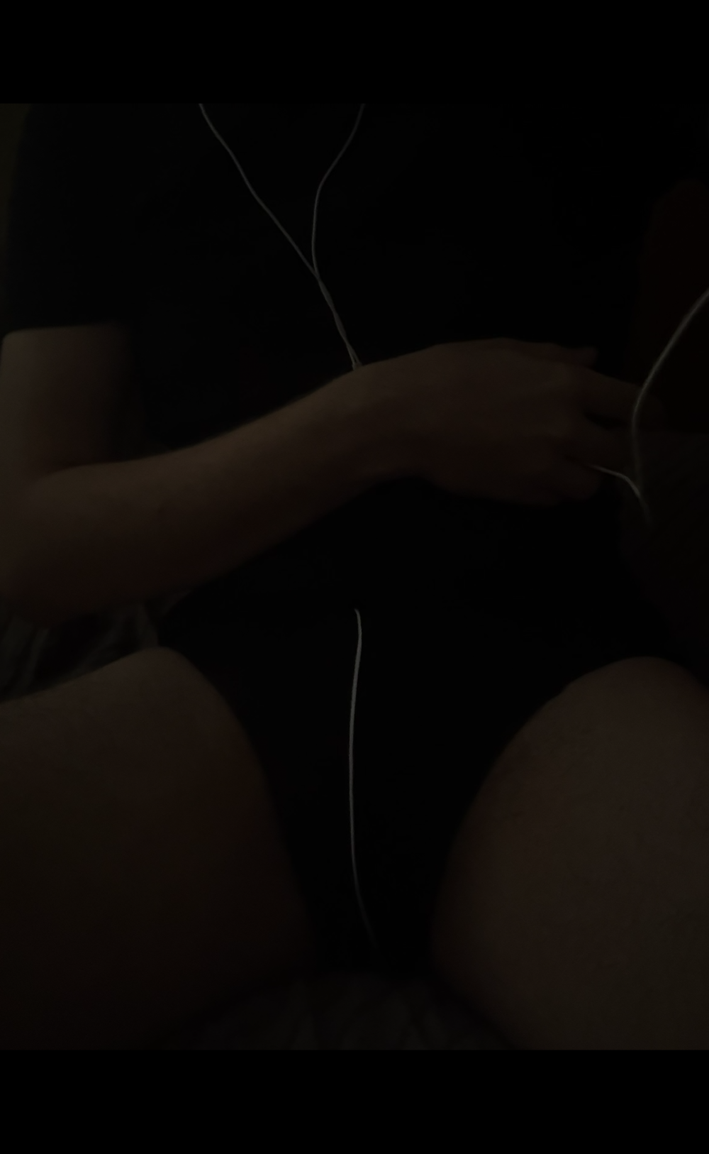 dnaiil18 Chat XXX offline