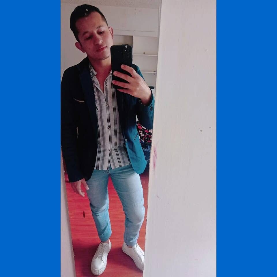 Alejandro98Ga