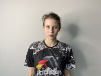 Offline chatovací místnost EdwinaBach
