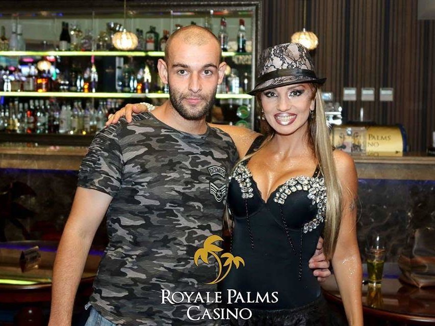 PrilepaVTA8823's Offline XXX Chat