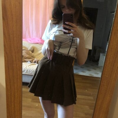 DarleneChurchey Female Cheapprivates Online Webcam Sex