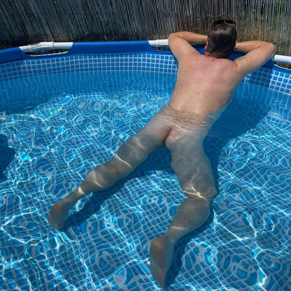 bobypop77's Offline XXX Chat