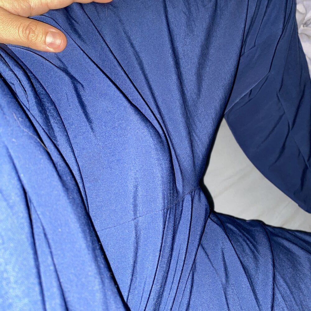 Mdosony22: συνομιλία ΧΧΧ εκτός σύνδεσης